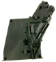 Bosch Siemens Brüheinheit 11014117 für Kaffeemaschine Brühgruppe Ersatzteil