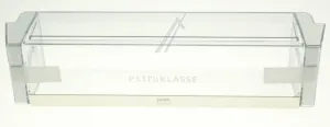 Bosch Siemens Türfach 11007546 für Kühlschrank Absteller Ersatzteil