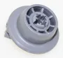 BSH Bosch Siemens 10014040 Rollen - Rad