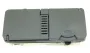 Arcelik Grundig Beko 1718601700 Dosierkombination - Dosiereinheit