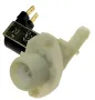 AEG Electrolux Füllventil 1170958209 für Geschirrspüler Ersatzteil