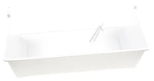 Bosch Siemens Schublade 00705971 für Gefrierschrank Kühlschrank Ersatzteil