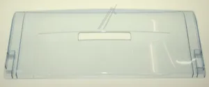 Gorenje 290379 Schubladenblende - Fachtür zo 6n/1 087