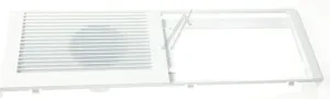 Gorenje 326992 Abdeckung Gehäuse - Cover sp/k-b-10