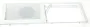 Gorenje 326992 Abdeckung Gehäuse - Cover sp/k-b-10