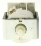 Saeco 996530068829 Pumpe Kaffeemaschine - 12001721 pump power-driven for passend für saeco