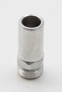 Arcelik Grundig Beko 234440135 Befestigungsteil - Handle pin