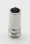 Arcelik Grundig Beko 234440135 Befestigungsteil - Handle pin