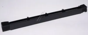 AEG Electrolux 3872405208 Leiste - Deckel