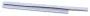 Vestel 42135120 Dichtung - Top tub of gasket/l/okam
