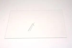 BSH Bosch Siemens 00355799 Türglas - Glasscheibe