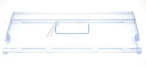 Gorenje 132987 Schubladenblende - Gefrierfachtür