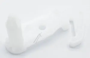 Haier 49046139 Stopper - 0060221855 axis bush-pom