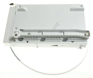 Arcelik Grundig Beko 4944110400 Tank - Water_tank