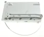 Arcelik Grundig Beko 4944110400 Tank - Water_tank
