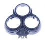 Arcelik Grundig Beko C00911690 Halter - 9178039036 blade cover assembly