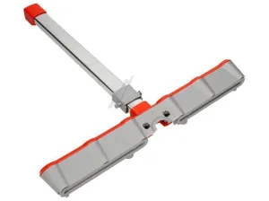 Samsung DD9700316C Düse - Dd97-00316c assy motion,dw9900h,common, not attach a