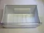Samsung Gemüsefach DA9713483A für Kühlschrank Ersatzteil