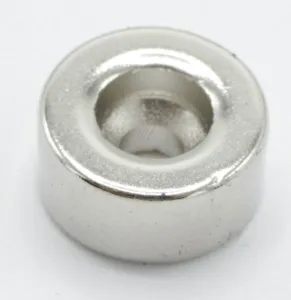 Atlan 1309800167 Magnet - Magnet