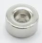 Atlan 1309800167 Magnet - Magnet