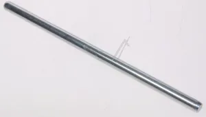 Whirlpool Indesit 482000072347 Bolzen - C00091882 scharnierbolzen schublade 106.5x5 mm ab