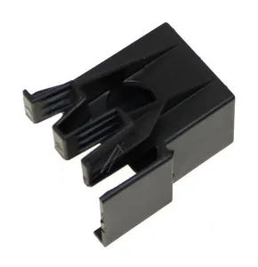 AEG Electrolux 4055293940 Winkel - Winkel,boden,tür,left