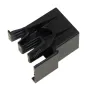 AEG Electrolux 4055293940 Winkel - Winkel,boden,tür,left