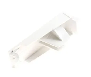 BSH Bosch Siemens 00031105 Tastenkappe - Tastenkappe