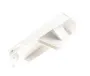BSH Bosch Siemens 00031105 Tastenkappe - Tastenkappe