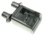 Samsung DJ9600231A Ladeschale - Dj96-00231a assy charger,vs7000tl,dark chrometal