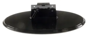 Vestel 20430800 - Foot assy 19880w (ba.coat.bl/p-v)