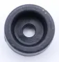 AEG Electrolux 4055064929 - Bein