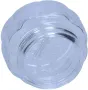Brandt 77X3575 Lampenglas - Beleuchtungsglas