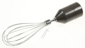 AEG Electrolux 4055301842 Quirl - Schneebesen,mit,antrieb