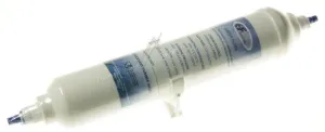 LG GW-P227HLXV Wasserfilter Ersatzteil