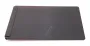 AEG Electrolux 4055502795 Glaskeramikfläche - Couvv4aegc assemblage,couvercle,verre