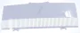 AEG Electrolux 140044505281 Gehäuseteil - Plinth,basement,white,534x174m
