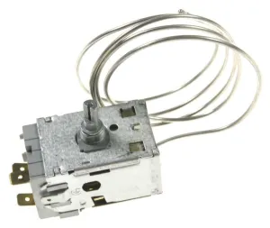 Gorenje 281746 - Thermostat