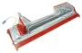 BSH Bosch Siemens 00677038 - Heizkörper