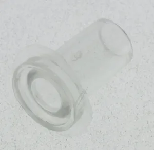 Samsung DA7120207A Halter - Fixer water valveve 3