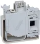 Türschalter für Waschmaschine Türverriegelung wie Bosch Siemens BSH 613070 Ersatzteil
