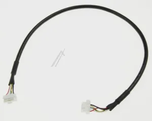 TP Vision 310431121811 Stecker - Verbindungskabel