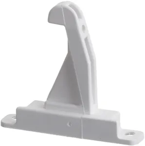 Türhaken 00154074 Bosch für Trockner Türschließhaken Ersatzteil