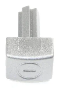 Vestel 42113356 - On/off button/spero/ds