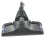 Philips 432200426642 Kombibürste - Milton sf nozzle