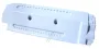 AEG Electrolux 140050271059 Tank - Tank,upper