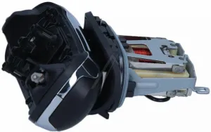 Braun 5790 Series 3 Motor