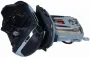 Braun 5790 Series 3 Motor