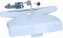 Türgriff für AEG Lavamat 52630 (91490340302)