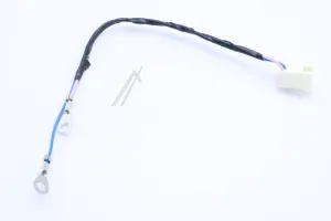 Arcelik Grundig Beko 2714801400 Stecker - Raster verbinder adapter kabel